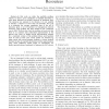 Combining multiple heuristics on discrete resources