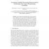 Combining Multiple Knowledge Representation Technologies into Agent Programming Languages