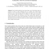 Combining News and Technical Indicators in Daily Stock Price Trends Prediction