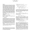 Combining programming with theorem proving