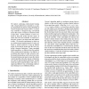 Combining Reinforcement Learning with a Local Control Algorithm