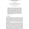 Combining Rule and Ontology Reasoners for the Semantic Web