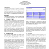 Combining Semantic Wikis and Controlled Natural Language