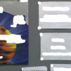 Combining Statistical Measures to Find Image Text Regions
