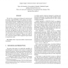 Combining Structural and Textual Contexts for Compressing Semistructured Databases