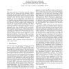 Combining Structure and Content Similarities for XML Document Clustering