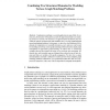 Combining Two Structured Domains for Modeling Various Graph Matching Problems