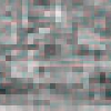 Combining Variable Selection with Dimensionality Reduction