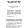 COMET(s), A Software Architecture Style and an Interactors Toolkit for Plastic User Interfaces