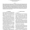 Comment Extraction from Blog Posts and Its Applications to Opinion Mining