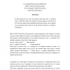 Comment on "Recurrent neural networks: A constructive algorithm, and its properties"