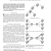 Comments on "Optimal Resource Allocation in Overlay Multicast"