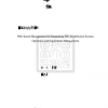 Common Information Model¾A Developer's Perspective