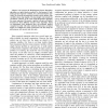 Common Subset Selection of Inputs in Multiresponse Regression
