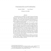 Communication and coordination