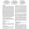 Communication as information-seeking: the case for mobile social software for developing regions