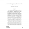 Communication-avoiding parallel and sequential QR factorizations