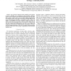 Communication-Centric SoC Debug Using Transactions