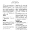 Communication chains and multitasking
