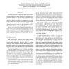 Communication Middleware Systems for Heterogenous Clusters: A Comparative Study