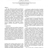 Communication Network Analysis of the Enterprise Grid Systems