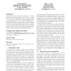 Communities from seed sets