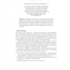 Community Detection of Time-Varying Mobile Social Networks