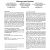 Community sensor grids: virtualization for sharing across domains