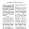Communix: A framework for collaborative deadlock immunity