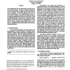 Commutativity and its Role in the Processing of Linear Recursion