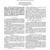 Compact ASIC implementation of the ICEBERG block cipher with concurrent error detection