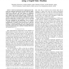 Compact hardware for real-time speech recognition using a Liquid State Machine