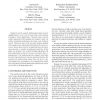 Compact Hashing with Joint Optimization of Search Accuracy and Time