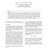 Compact Metallic Reflectance Models