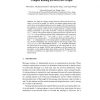 Compact Routing in Power-Law Graphs