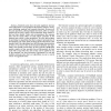 Compact Similarity Joins