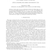 Compact spaces, elementary submodels, and the countable chain condition