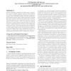 Compact State Machines for High Performance Pattern Matching
