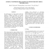 Compact Support Radial Basis Functions for Soft Tissue Deformation