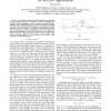 Companding Baseband Switched Capacitor Filters and ADCs for WLAN Applications