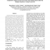 Comparative Analysis of Gene Sets in the Gene Ontology Space under the Multiple Hypothesis Testing Framework