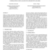 Comparative Factory Analysis of Standard FOUP Capacities