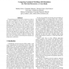 Comparing Analytical Modeling with Simulation for Network Processors: A Case Study
