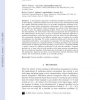 Comparing Combination Rules of Pairwise Neural Networks Classifiers