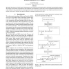 Comparing Dependency and Constituent Syntax for Frame-semantic Analysis