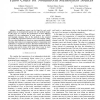 Comparing Different Transmission Strategies Using Turbo Codes for Nonuniform Memoryless Sources