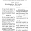 Comparing Feature Sets for Acted and Spontaneous Speech in View of Automatic Emotion Recognition