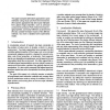 Comparing image-based localization methods
