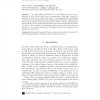 Comparing Instance Generation Methods for Automated Reasoning