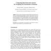 Comparing Mixed Interactive Systems for Navigating 3D Environments in Museums